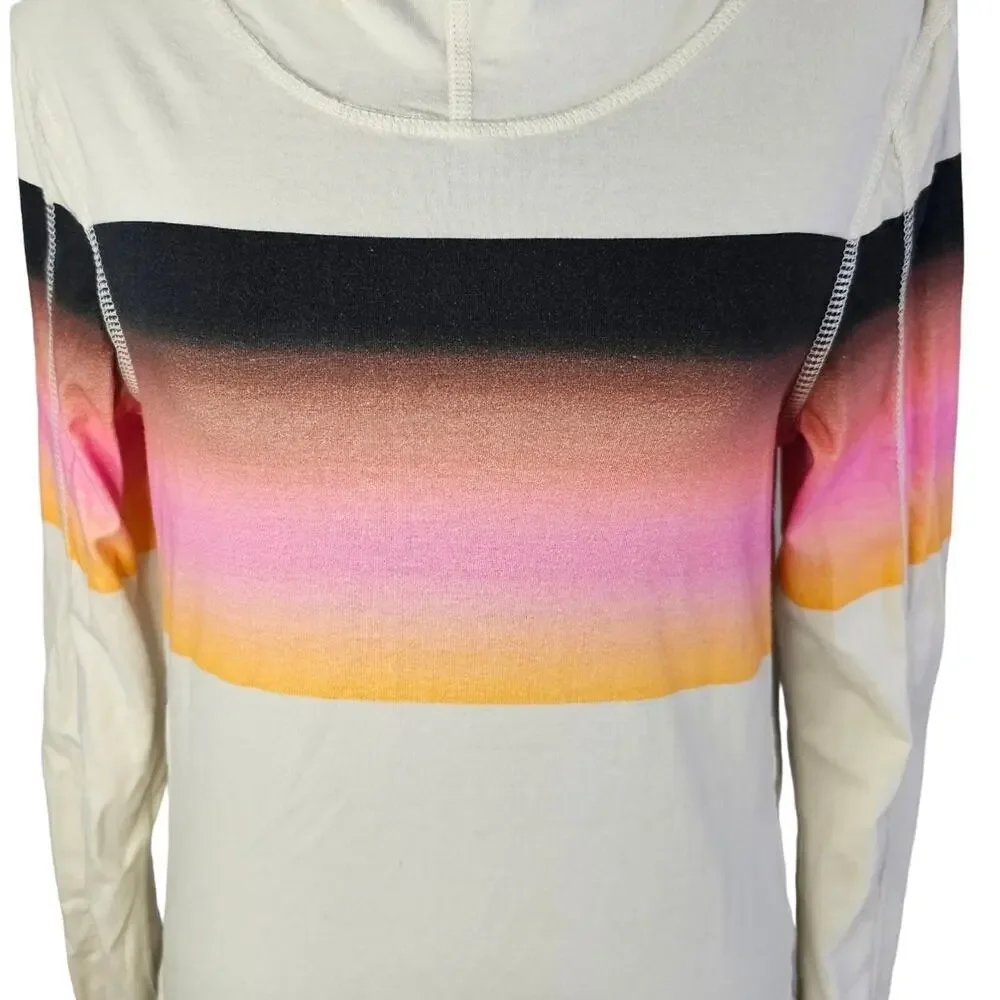 Free People movement sweatshirt